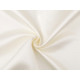 Tejido de teflón/mantel, ancho 320 cm - Blanco (1 Metro) Tejido de teflón/mantel, ancho 320 cm - Blanco (1 Metro)