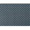 Organza cu buline - Albastru deschis (1 Metru)