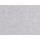 Woal strukturowany z ołowianką szerokość 276 cm - Off white (1 Metr) Woal strukturowany z ołowianką szerokość 276 cm - Off white (1 Metr)