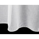 Woal strukturowany z ołowianką szerokość 276 cm - Off white (1 Metr) Woal strukturowany z ołowianką szerokość 276 cm - Off white (1 Metr)