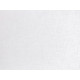 Woal strukturowany z ołowianką szerokość 276 cm - Off white (1 Metr) Woal strukturowany z ołowianką szerokość 276 cm - Off white (1 Metr)