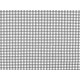 Checkered 100% cotton canvas fabric - Red (5 Meters) Checkered 100% cotton canvas fabric - Red (5 Meters)