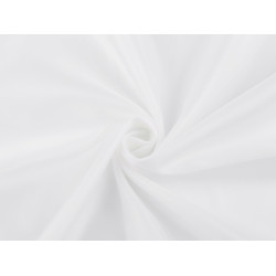 Podszewka - White (1 Metr)