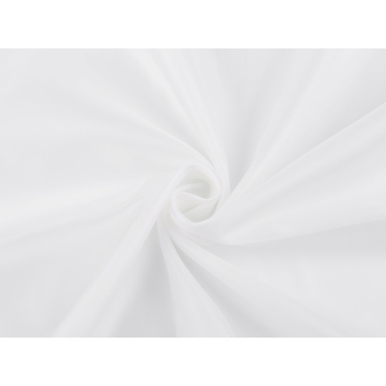 Podszewka - Off white (100 Metry) Podszewka - Off white (100 Metry)