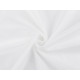 Podszewka - Off white (100 Metry) Podszewka - Off white (100 Metry)