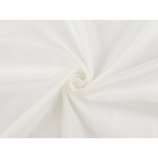 Podszewka - Off white (100 Metry) Podszewka - Off white (100 Metry)