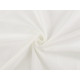 Podszewka - Off white (100 Metry) Podszewka - Off white (100 Metry)