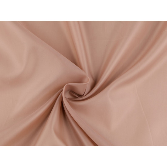 Podszewka - Off white (100 Metry) Podszewka - Off white (100 Metry)