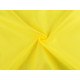 Podszewka - Off white (100 Metry) Podszewka - Off white (100 Metry)