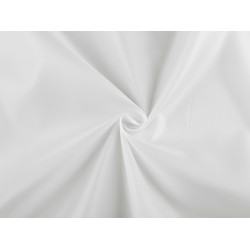 Podszewka - Off white (1 Metr)