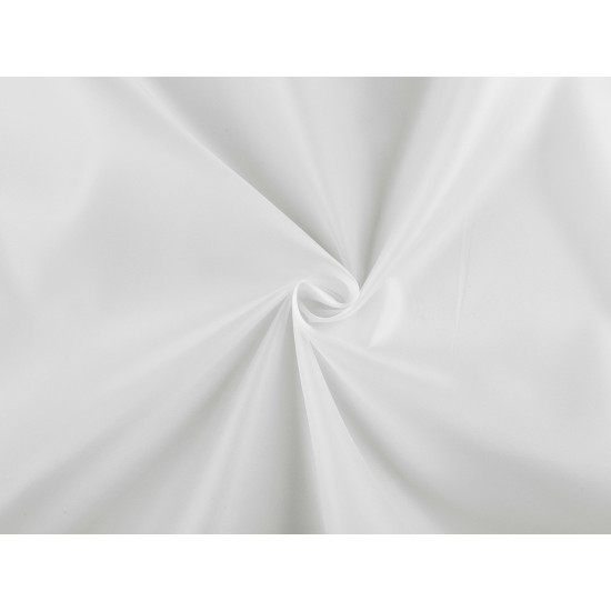 Podszewka - Off white (100 Metry) Podszewka - Off white (100 Metry)