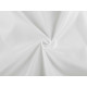 Podszewka - Off white (100 Metry) Podszewka - Off white (100 Metry)