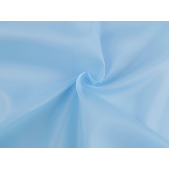 Podszewka - Off white (100 Metry) Podszewka - Off white (100 Metry)