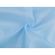 Podszewka - Off white (100 Metry) Podszewka - Off white (100 Metry)