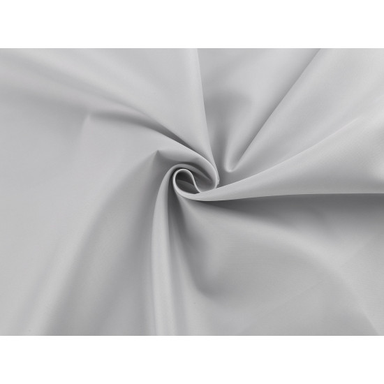 Podszewka - Off white (100 Metry) Podszewka - Off white (100 Metry)