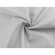 Podszewka - Off white (100 Metry) Podszewka - Off white (100 Metry)