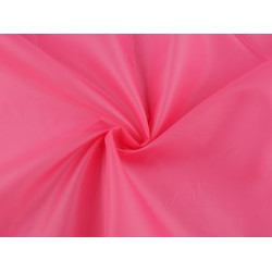 Podszewka - Ruby (1 Metr)