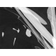Folia do szycia transparentna pvc 0,35 mm - Transparent (1 Metr) Folia do szycia transparentna pvc 0,35 mm - Transparent (1 Metr)