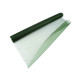 Organza latime 72 cm - Bej deschis (45 Metri)