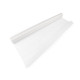 Organza latime 72 cm - Bej deschis (45 Metri)