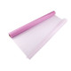 Organza latime 72 cm - Bej deschis (45 Metri)