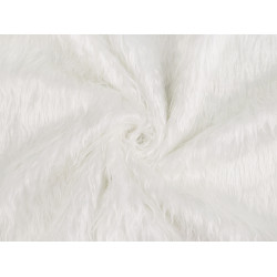 Futerko - White (1 Metr)