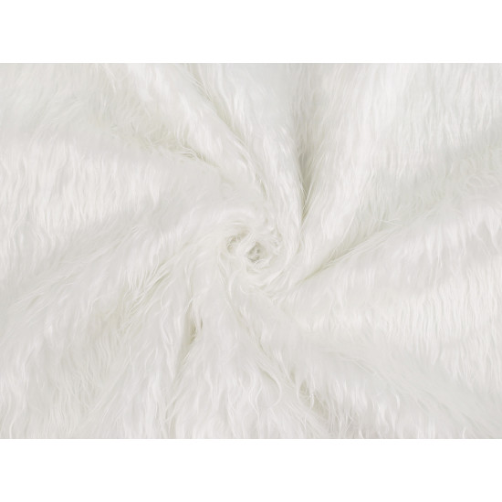Futerko - White (1 Metr) Futerko - White (1 Metr)