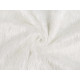 Futerko - White (1 Metr) Futerko - White (1 Metr)