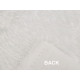Futerko - White (1 Metr) Futerko - White (1 Metr)