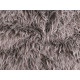 Futerko - White (1 Metr) Futerko - White (1 Metr)