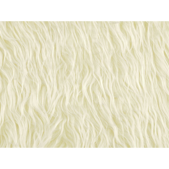 Futerko - White (1 Metr) Futerko - White (1 Metr)