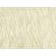 Futerko - White (1 Metr) Futerko - White (1 Metr)