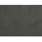 Blana imitatie miel - Gri neutral (1 Metru)