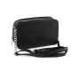 Borsa a tracolla, dimensioni: 23 x 17 cm - Bianco (3 Pezzi) Borsa a tracolla, dimensioni: 23 x 17 cm - Bianco (3 Pezzi)