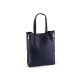 Handtasche groß, 2in1, 40 x 38 cm - Hell-grau (1 Stück) Handtasche groß, 2in1, 40 x 38 cm - Hell-grau (1 Stück)