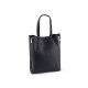 Handtasche groß, 2in1, 40 x 38 cm - Hell-grau (1 Stück) Handtasche groß, 2in1, 40 x 38 cm - Hell-grau (1 Stück)