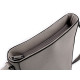 Crossbody bag 22x23 cm - Black (3 Pieces) Crossbody bag 22x23 cm - Black (3 Pieces)