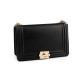 Handbag 24x19 cm - Off white (1 Piece)