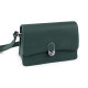 Handbag 24x19 cm - Off white (1 Piece)