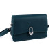 Handbag 24x19 cm - Off white (1 Piece)