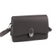 Handbag 24x19 cm - Off white (1 Piece)