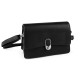 Handbag 24x19 cm - Off white (1 Piece)
