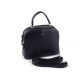 Handbag 24x19 cm - Off white (1 Piece)