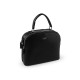 Handbag 24x19 cm - Off white (1 Piece)