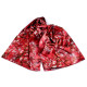 Foulard/sciarpa in raso, dimensioni: 70 x 165 cm - Multicolore (3 Pezzi) Foulard/sciarpa in raso, dimensioni: 70 x 165 cm - Multicolore (3 Pezzi)