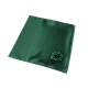 Completo letto, federa in raso ed elastico per capelli - Nero (3 Pezzi) Completo letto, federa in raso ed elastico per capelli - Nero (3 Pezzi)