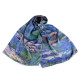 Scarf / shawl 80x180 cm - Multicolor (1 Piece) Scarf / shawl 80x180 cm - Multicolor (1 Piece)