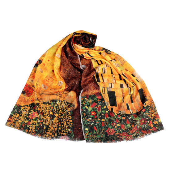 Bufanda/chal de algodón, 70x170 cm - Amarillo verde (3 Piezas) Bufanda/chal de algodón, 70x170 cm - Amarillo verde (3 Piezas)