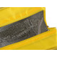 Torba termiczna składana śniadaniówka 17x21 cm - Miętowy (1 Sztuka) Torba termiczna składana śniadaniówka 17x21 cm - Miętowy (1 Sztuka)