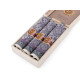 Men's handkerchief / gift box - Random mix of colours and desi (3 Boxes) Men's handkerchief / gift box - Random mix of colours and desi (3 Boxes)